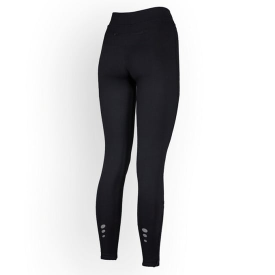 Rogelli Lange tight dames - Image 2