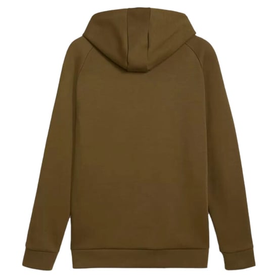 Manchester City Tech fz hoodie - Image 2