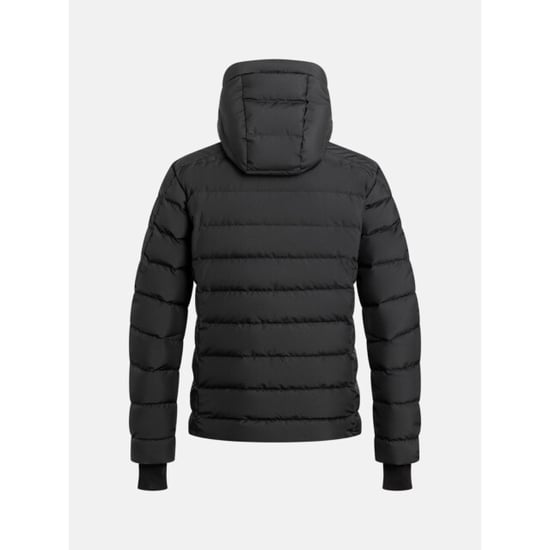 Peak Performance Ski jas heren - Image 2