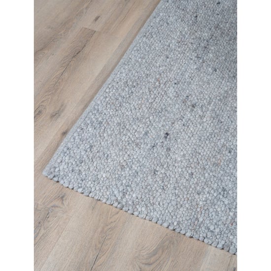 Veer Carpets Vloerkleed stone licht 421 200 x 280 cm - Image 3