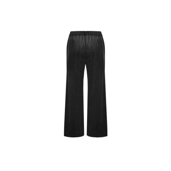 Fluresk Zelda pants 24wzf17 - Image 2