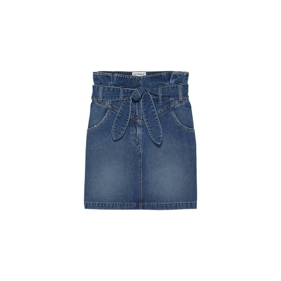 Catwalk Junkie Skirt boogie - Image 2