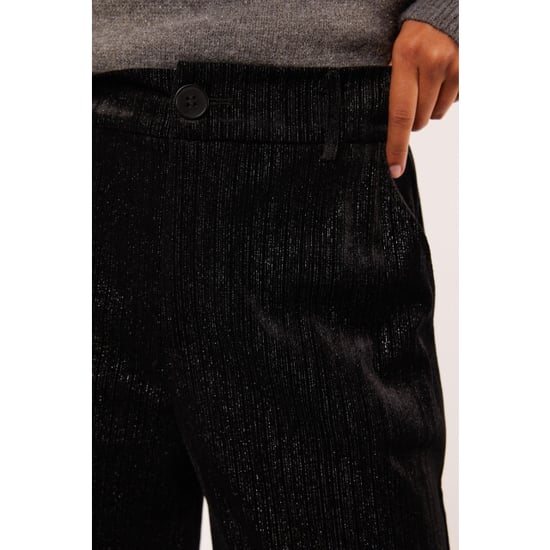 Fluresk Zelda pants 24wzf17 - Image 3