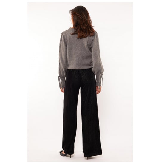 Fluresk Zelda pants 24wzf17 - Image 4