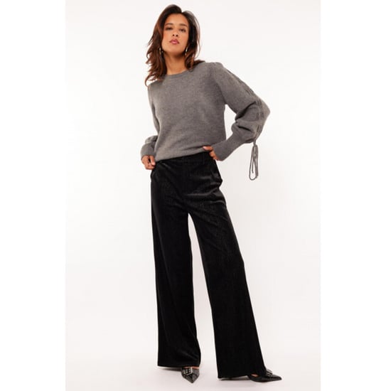 Fluresk Zelda pants 24wzf17 - Image 5