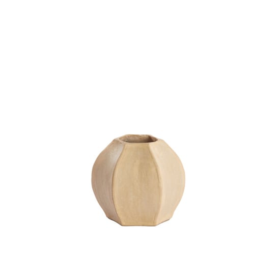 Light & Living pot melis Ø23.5x21.5cm - - Image 1