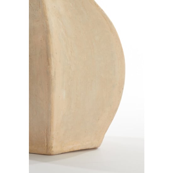 Light & Living pot melis Ø23.5x21.5cm - - Image 2