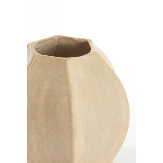 Light & Living pot melis Ø23.5x21.5cm - - Image 3