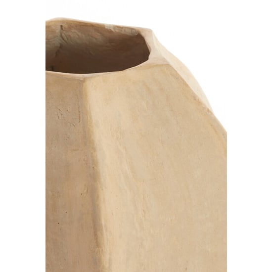 Light & Living pot melis Ø23.5x21.5cm - - Image 4