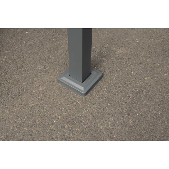 Westmann Container ombouw wmjgbf03-4s-120-w-3 | houtlook - Image 4