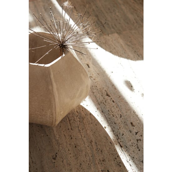 Light & Living pot melis Ø23.5x21.5cm - - Image 5
