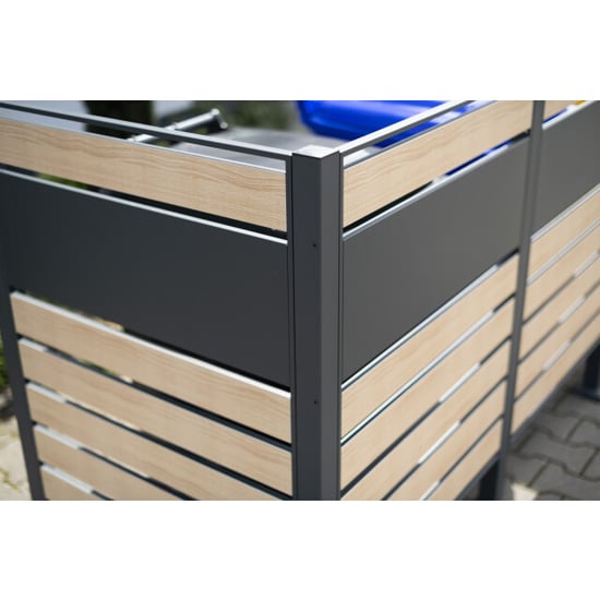 Westmann Container ombouw wmjgbf03-4s-120-w-3 | houtlook - Image 6