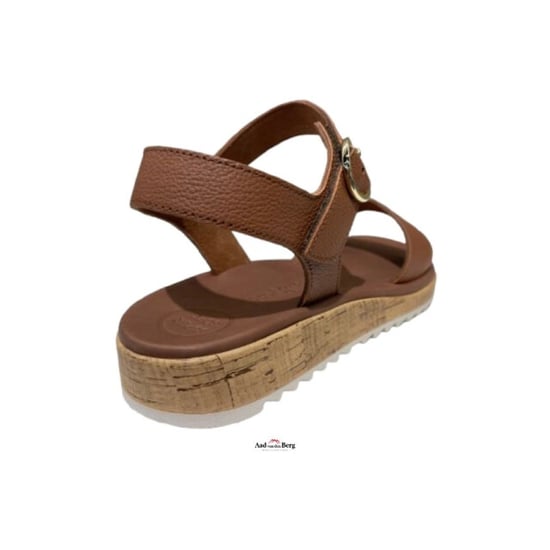Paul Green Damesschoenen sandalen - Image 3