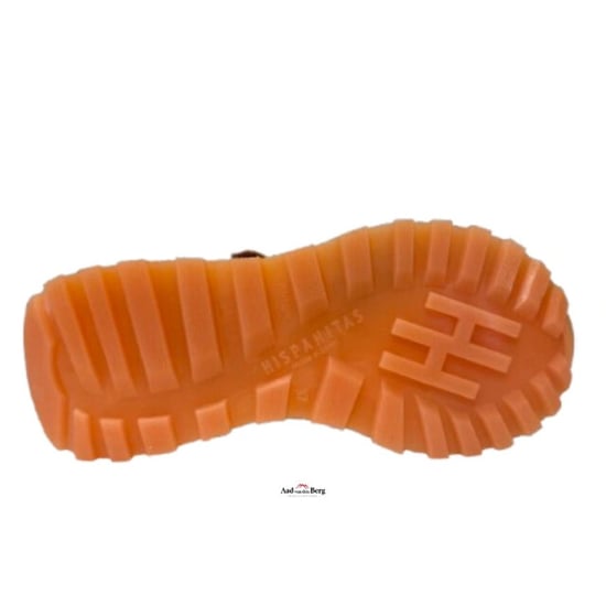 Hispanitas Damesschoenen sandalen - Image 4