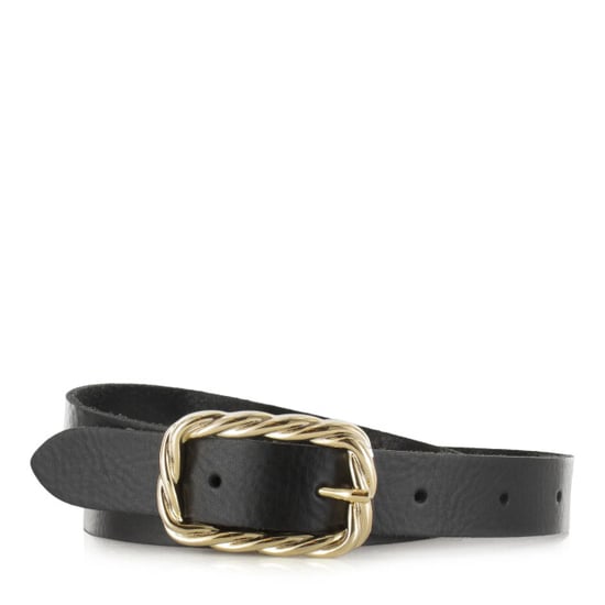 Dstrct Riem - Image 1