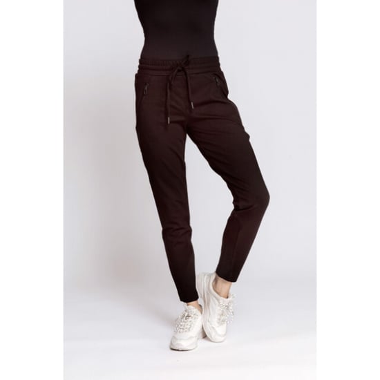 Zhrill Ronja jogger black - Image 1