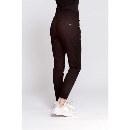 Zhrill Ronja jogger black - Image 2