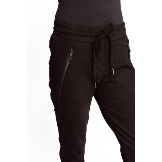 Zhrill Ronja jogger black - Image 4