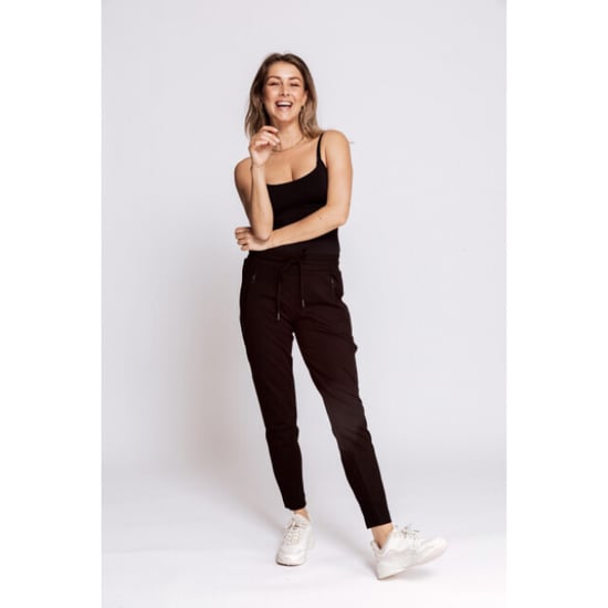 Zhrill Ronja jogger black - Image 6