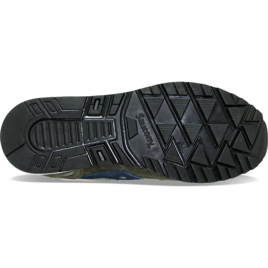 Saucony Sneakers heren - Image 2