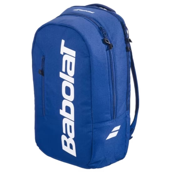 Babolat Padel tas - Image 1