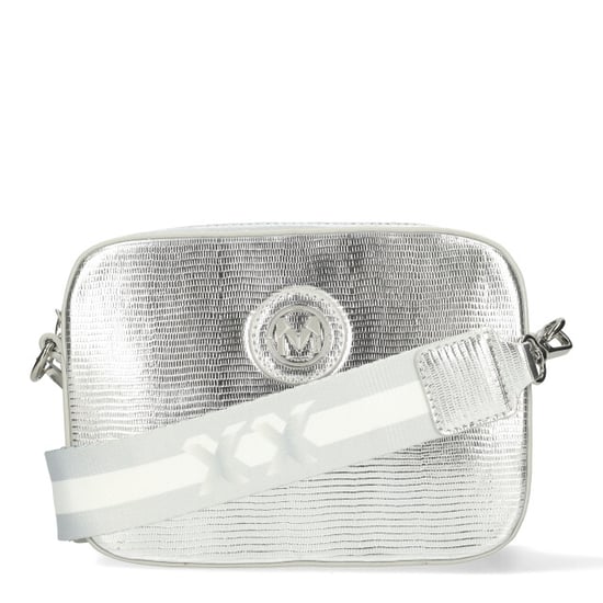 Mexx Noraly crossbody bag - Image 1