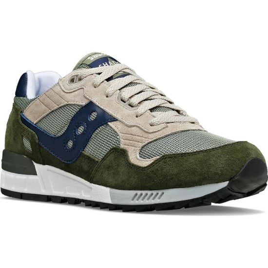 Saucony Sneakers heren - Image 3