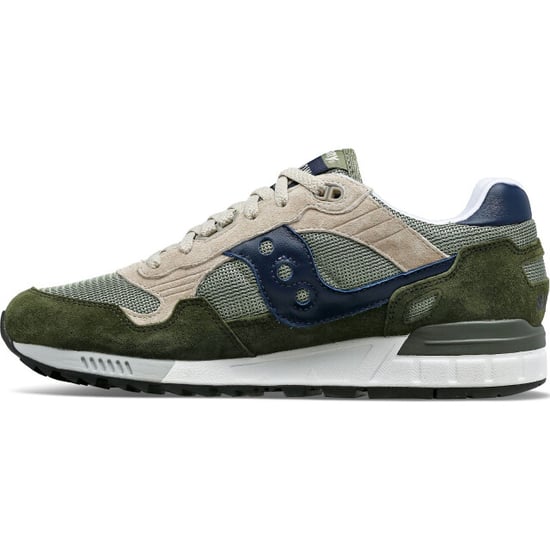 Saucony Sneakers heren - Image 5