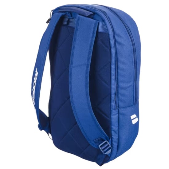 Babolat Padel tas - Image 5