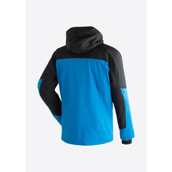 Maier Sports Ski jas heren - Image 3