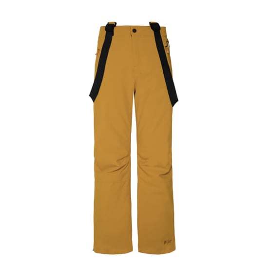 Protest Snowboardbroek jongens - Image 1