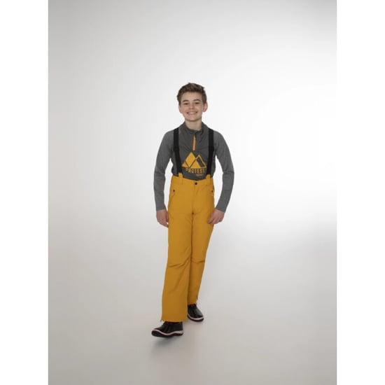 Protest Snowboardbroek jongens - Image 2