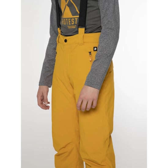 Protest Snowboardbroek jongens - Image 3