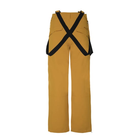 Protest Snowboardbroek jongens - Image 5