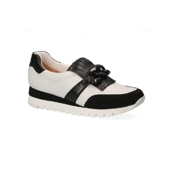Caprice Comfort-instapschoen - Image 2