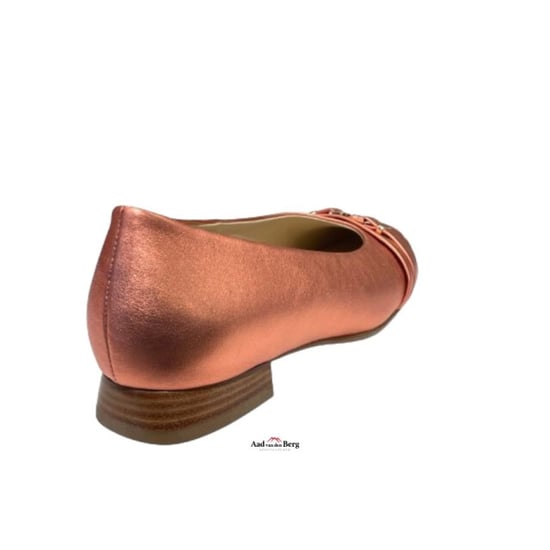 Hassia Damesschoenen instappers - Image 4