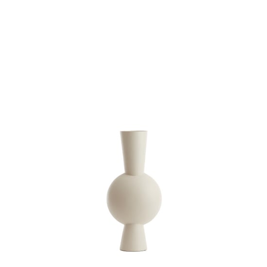 Light & Living vaas kavandu 26x19x54cm - - Image 1