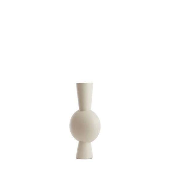 Light & Living vaas kavandu 26x19x54cm - - Image 4