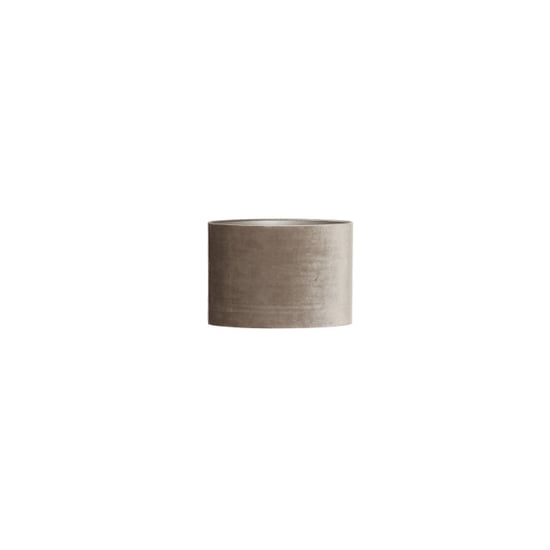 Light & Living lampenkap palata 30x15x25cm - - Image 1
