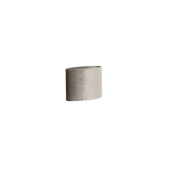 Light & Living lampenkap palata 30x15x25cm - - Image 3