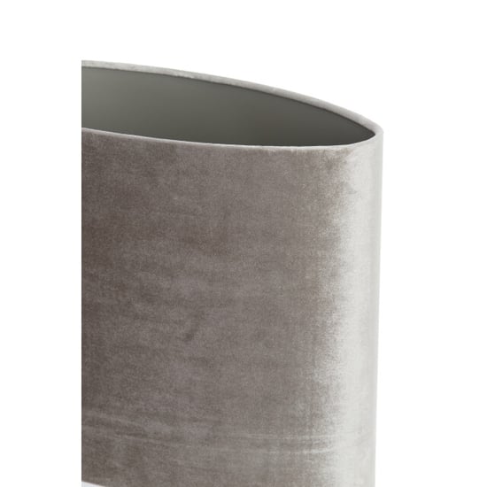 Light & Living lampenkap palata 30x15x25cm - - Image 5