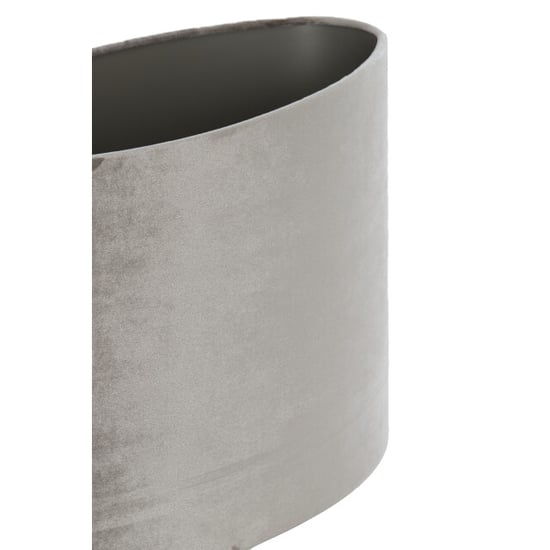 Light & Living lampenkap palata 30x15x25cm - - Image 6