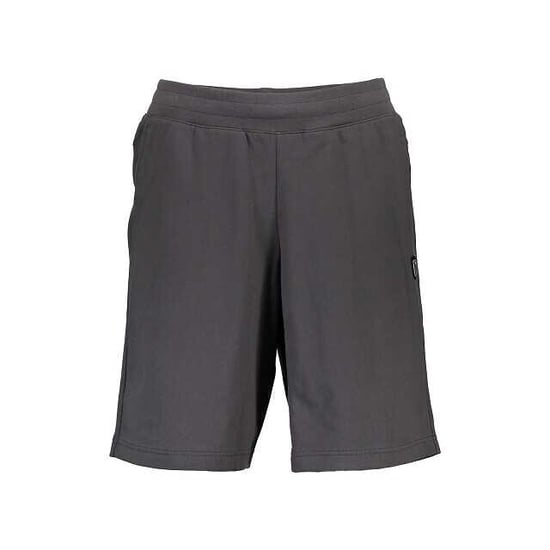 EA7 Shorts bermuda 19 a qq - Image 1