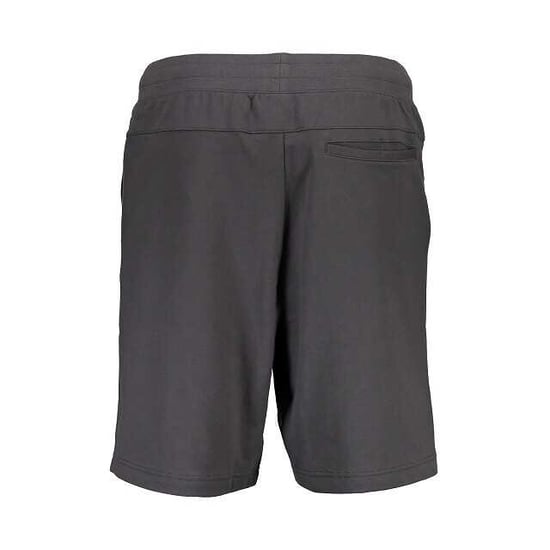 EA7 Shorts bermuda 19 a qq - Image 2
