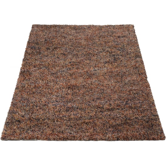 Veer Carpets Vloerkleed zumba multicolor 501 200 x 280 cm - Image 1