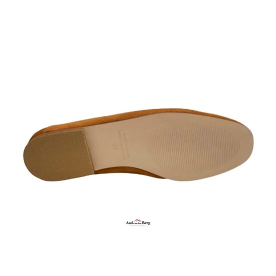 AVDB Damesschoenen instappers - Image 2