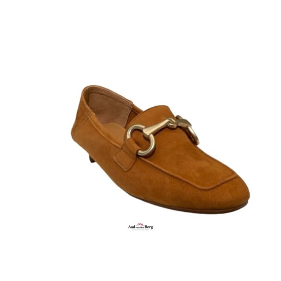 AVDB Damesschoenen instappers - Image 3