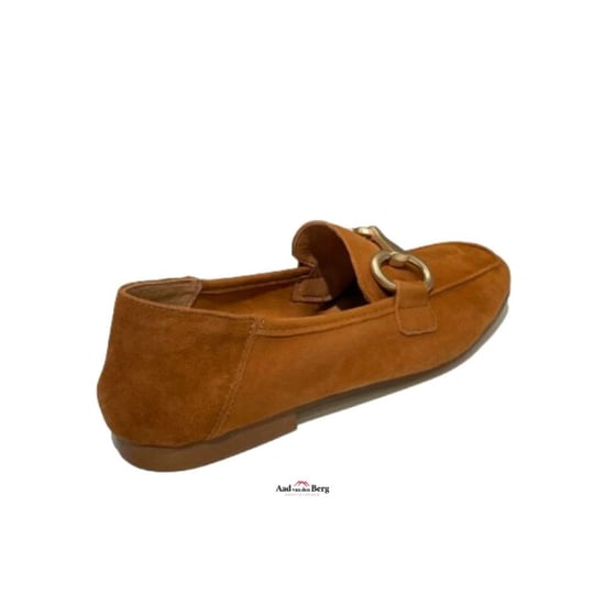AVDB Damesschoenen instappers - Image 4