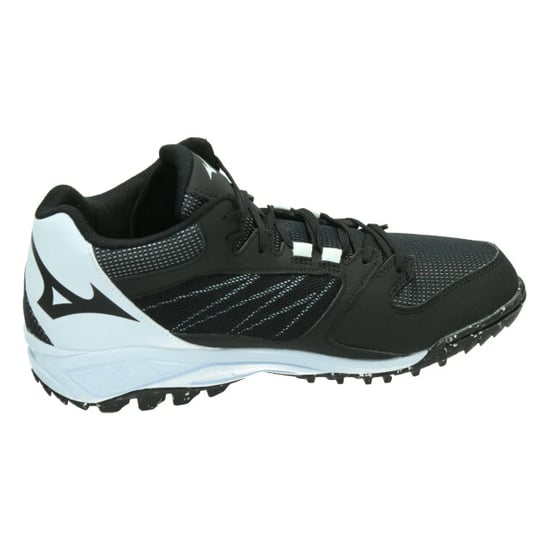 Mizuno Dominant as mid - Image 2