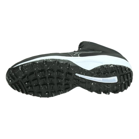 Mizuno Dominant as mid - Image 3